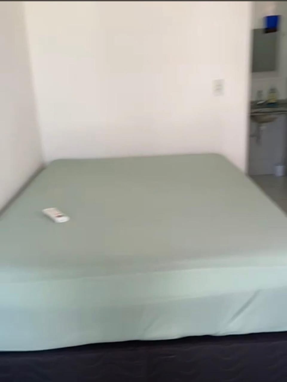 Lagoa do Bonfim RN Apartment in State of Rio Grande do Norte, Brazil
