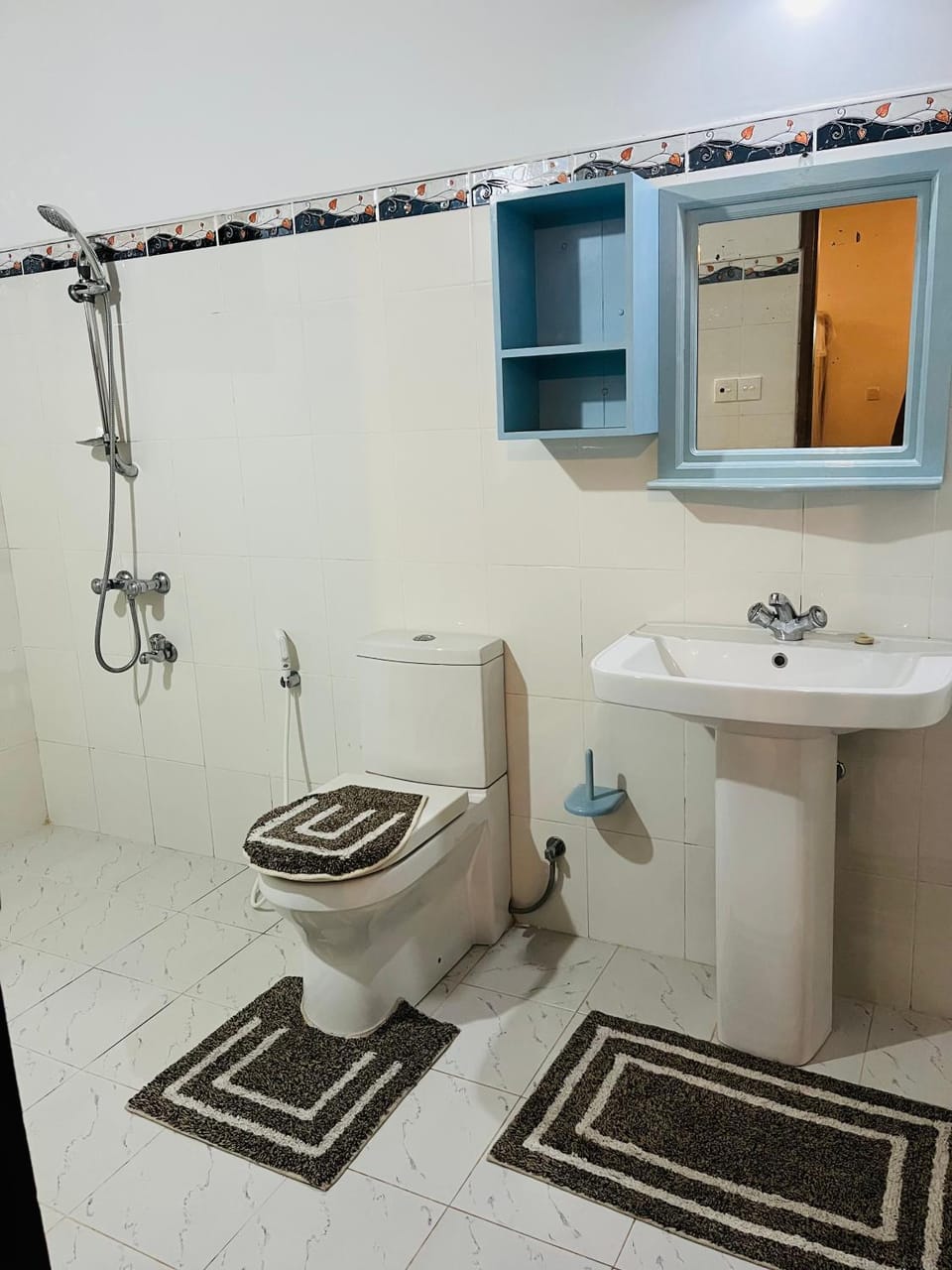 Hikka Magnoon Villa Villa in Hikkaduwa