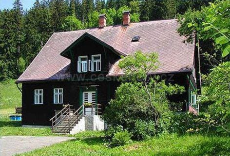 Property building, Natural landscape, Garden, Garden view