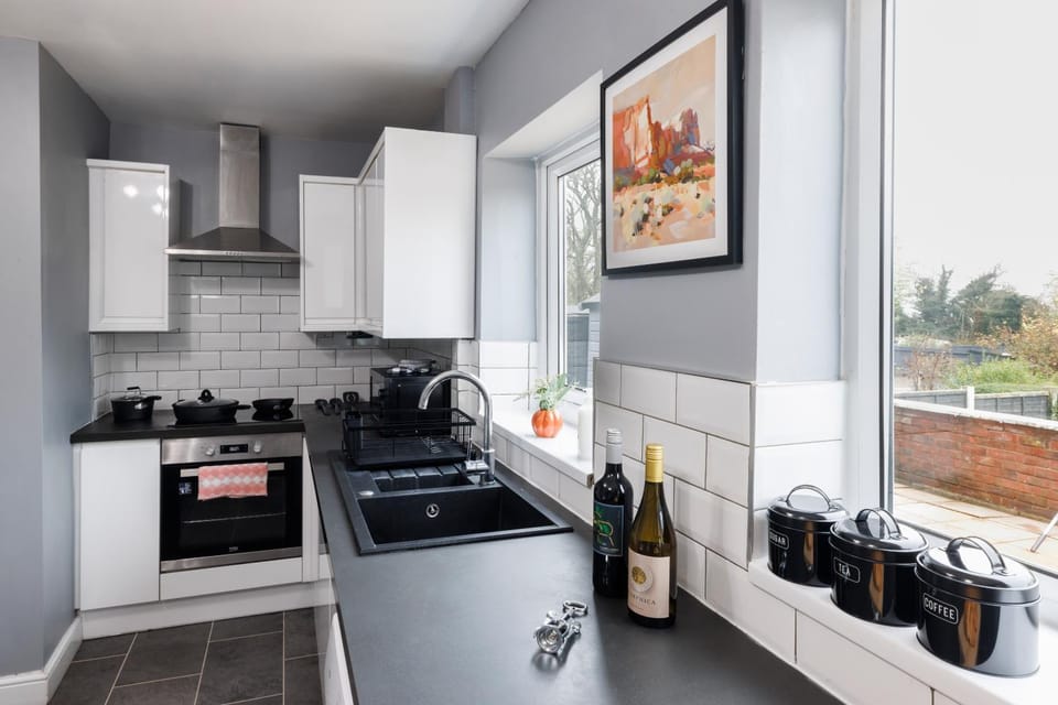 Dining area, Dinner, kitchen