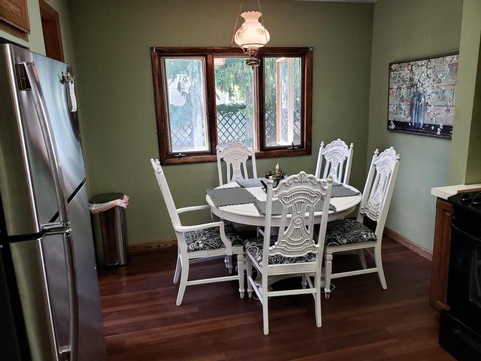 Olean New York 4 bedrooms entire house near Saint Bonaventure House in Cattaraugus