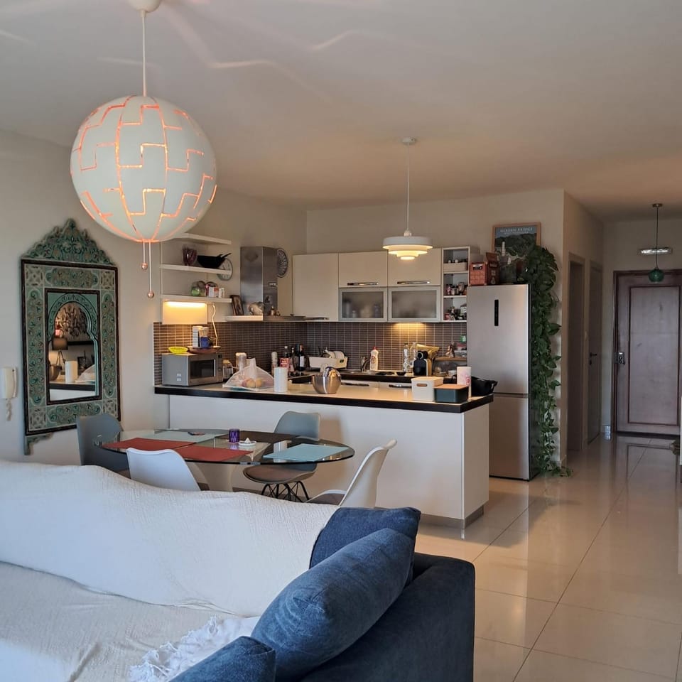 Communal lounge/ TV room, Kitchen or kitchenette