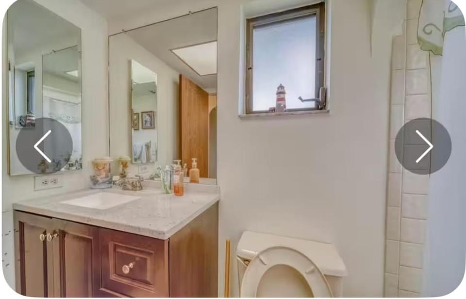 Paradise village Bed and Breakfast in Cape Coral