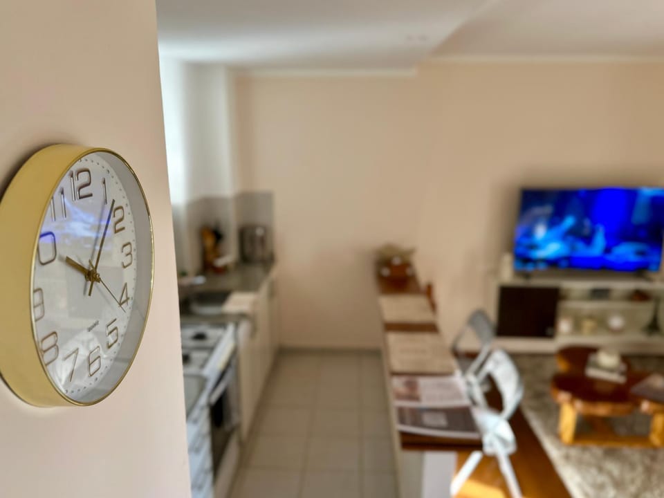 Nuevo Centro Urban Apart- Apartment in Cordoba