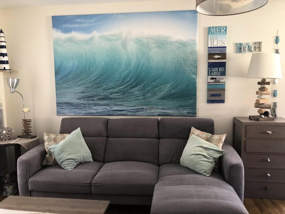 Résidence Hourtin Plage - 134 - Maison dans un petit coin de paradis à deux pas des vagues MAE-8681 Villa in Hourtin