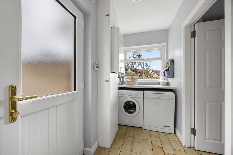 Home Away from Home in Waterford 4 bed rooms House in Waterford City