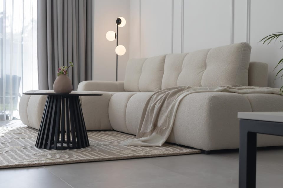 Giruliai loft Apartment in Klaipėda