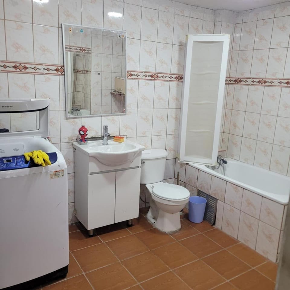 arriendo casa verano House in Caldera