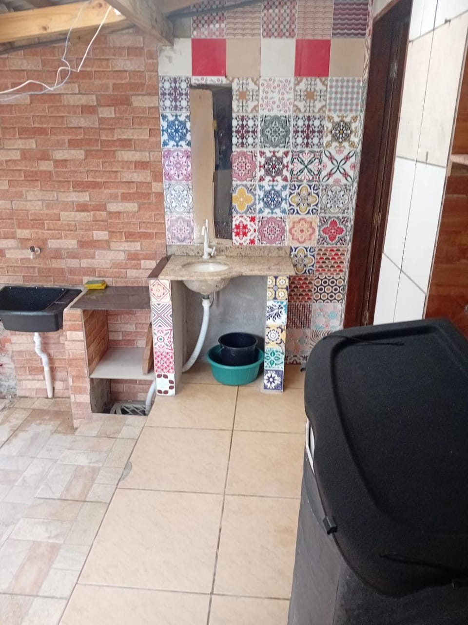 Casa de Praia House in State of Santa Catarina