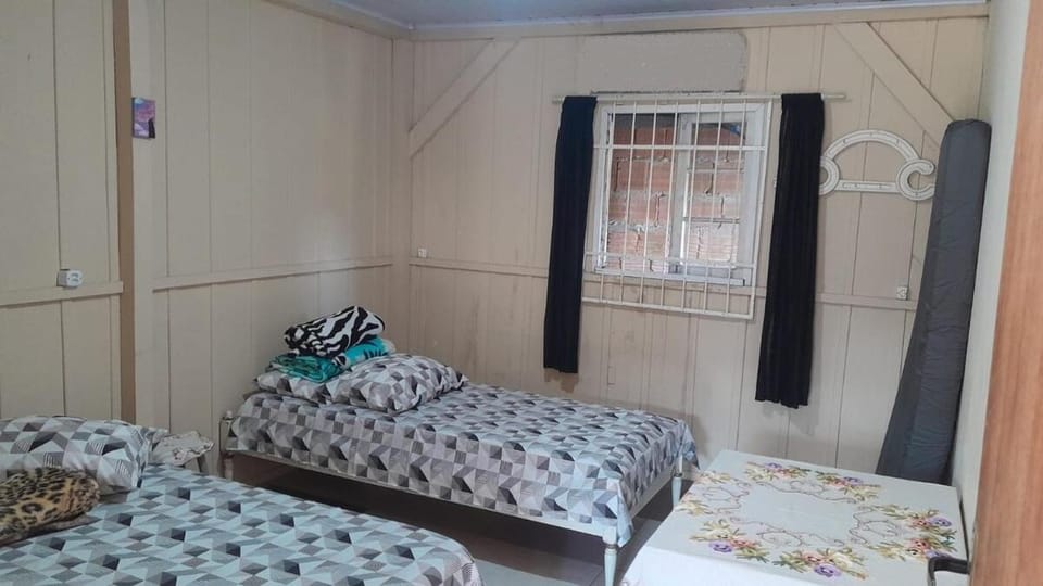 Casa de Praia House in State of Santa Catarina