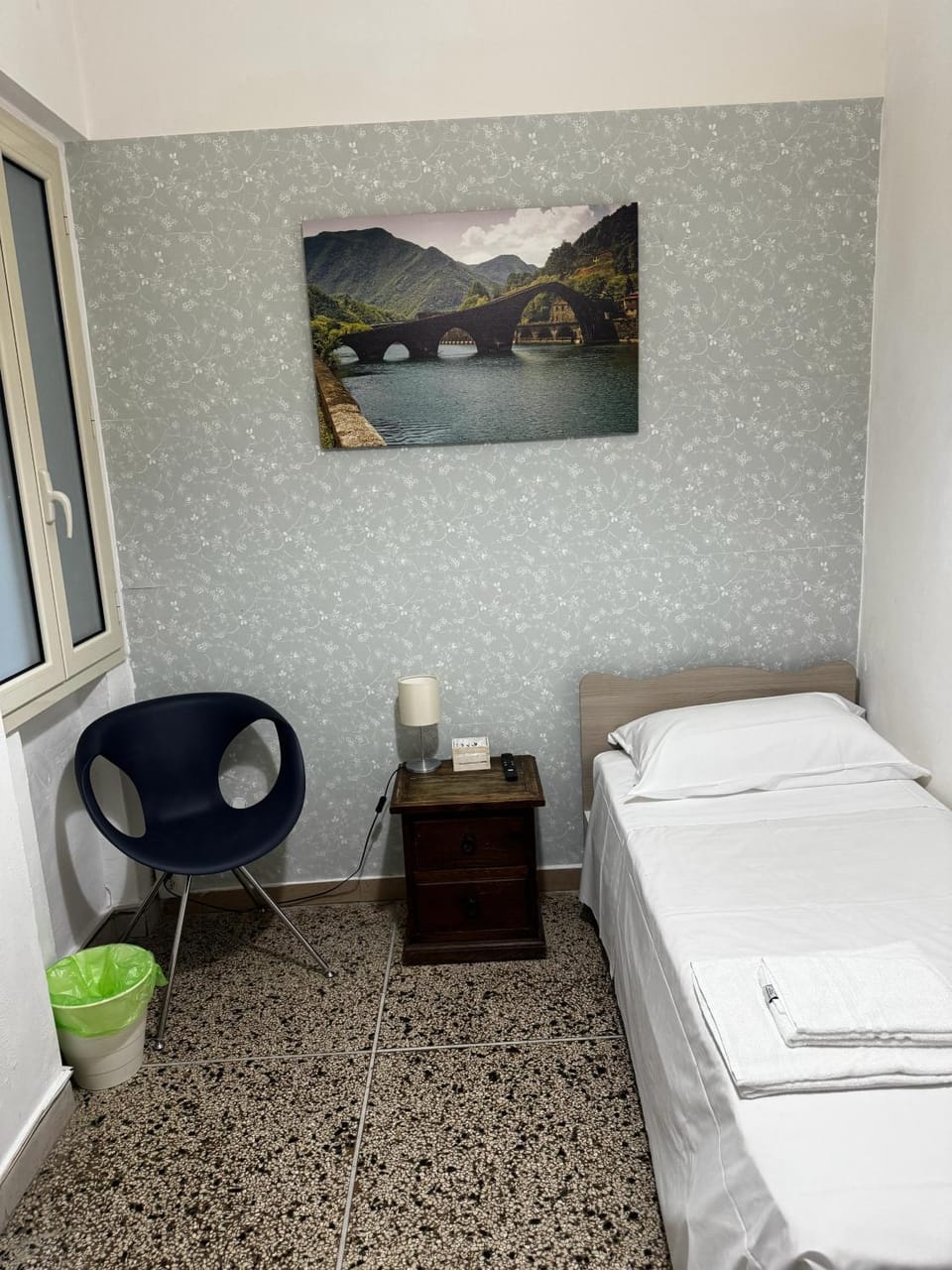 City Room 4 Bed and Breakfast in Pisa