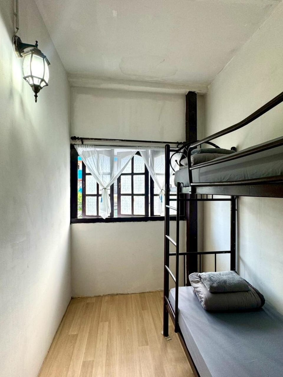 Don Diary Hostel -Donmueang Hostel in Bangkok
