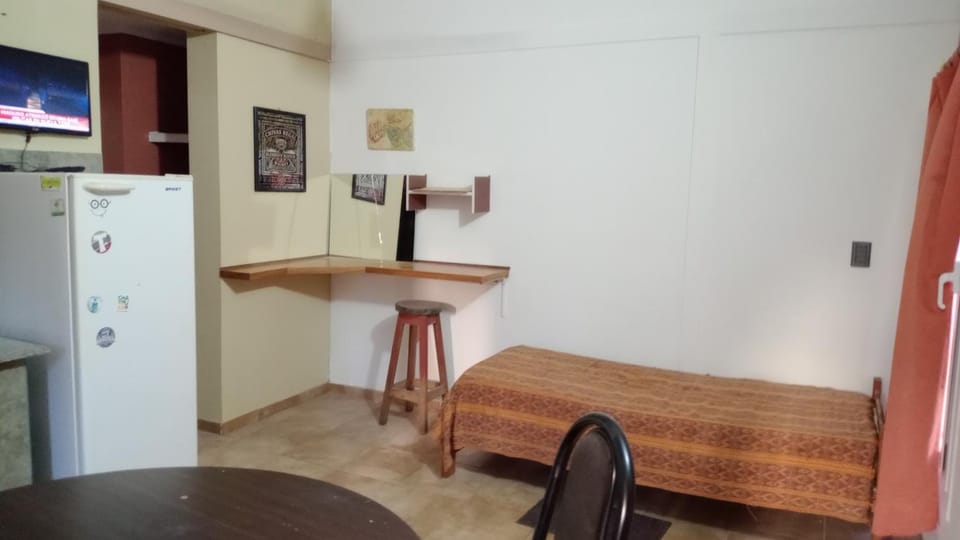 baby House in Federación