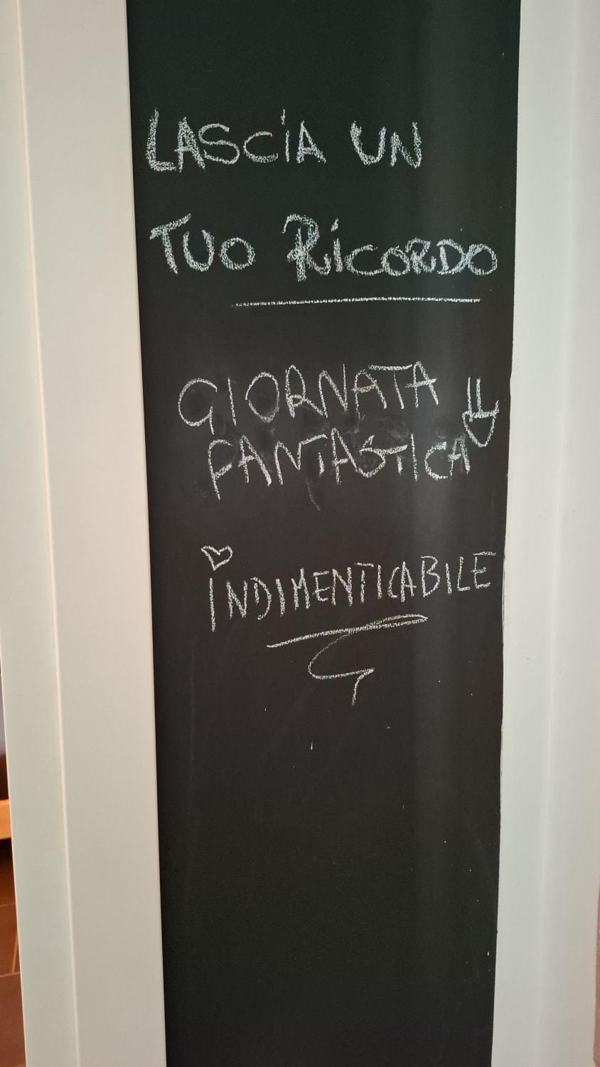 Officina dei ricordi Apartment in Caserta