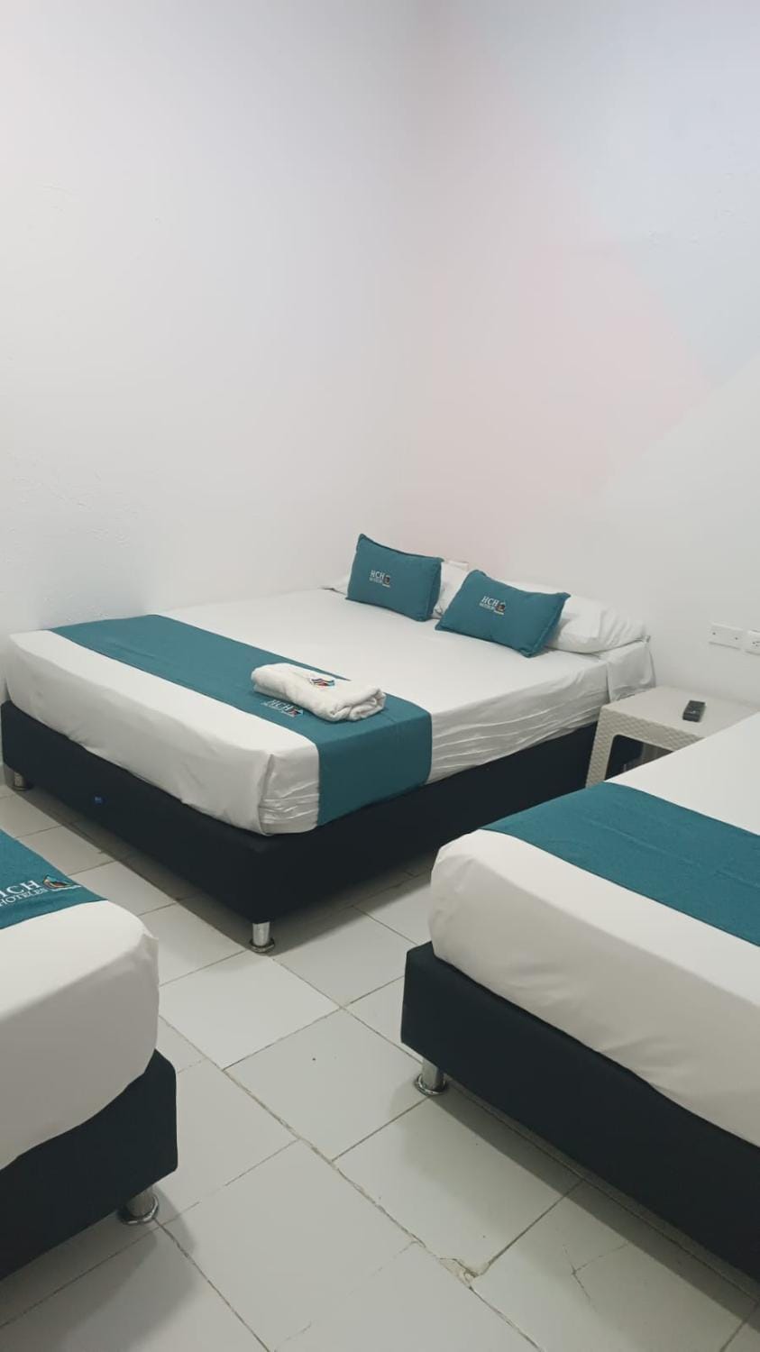 House Concepcion Bed and Breakfast in Cundinamarca, Colombia