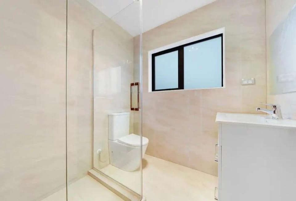 Unique Stays Bed and Breakfast in Auckland