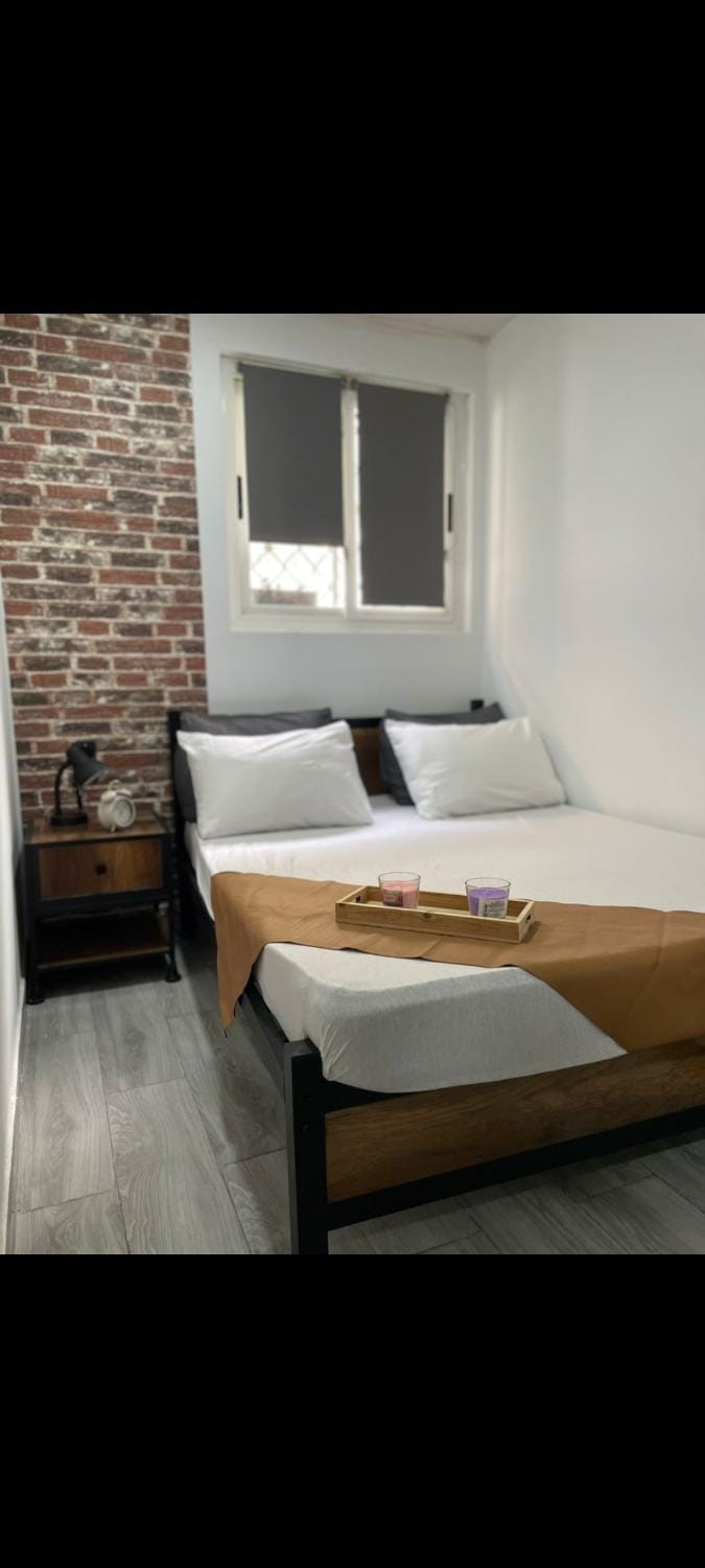 Appartement T2 mignon Apartment in Algeria