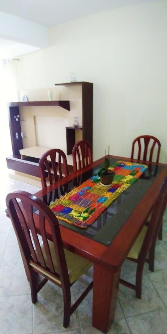 Casa da Cissa em Matinhos, Caiobá, PR House in State of Paraná