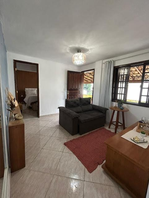 Recanto da barra House in Rio de Janeiro