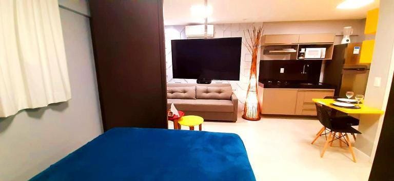 Living room, Photo of the whole room, Seating area, Dining area