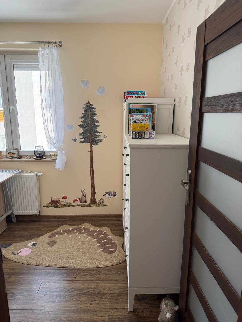 Game Room, children, Family, furniture