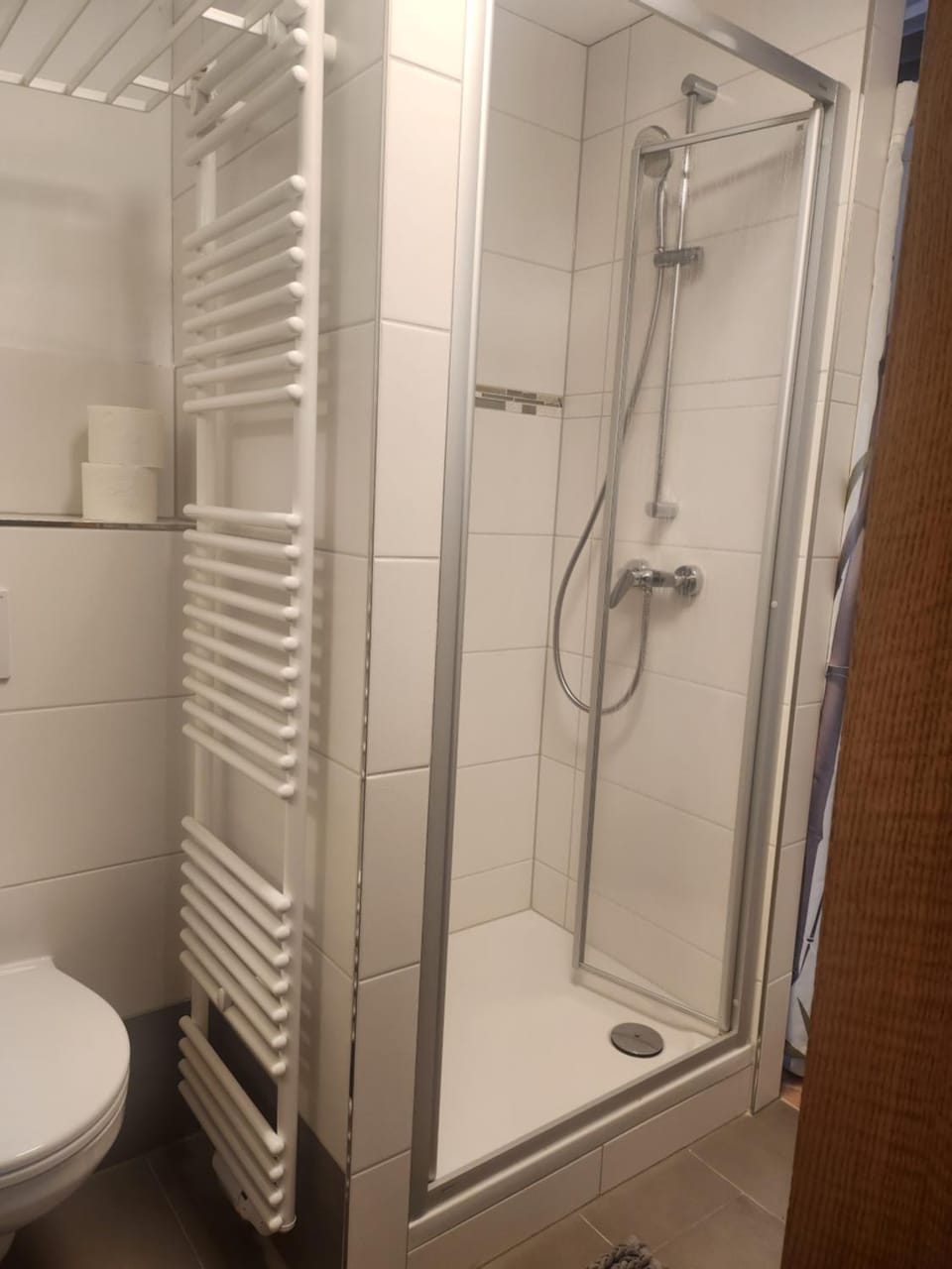 Ferienwohnung Silchmüller Apartment in Thuringia, Germany