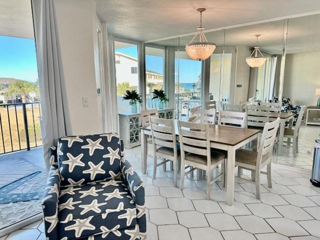 Dining area, Breakfast, Family