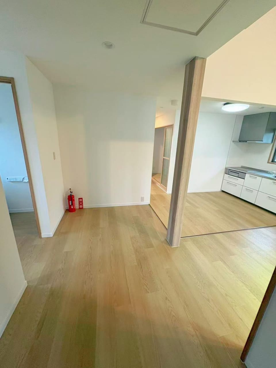 箱根 湖近Stay 芦ノ湖 海賊船近く 徒歩3分で富士山ビュー Apartment in Hakone