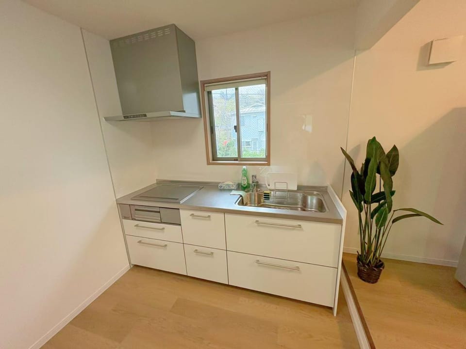 箱根 湖近Stay 芦ノ湖 海賊船近く 徒歩3分で富士山ビュー Apartment in Hakone