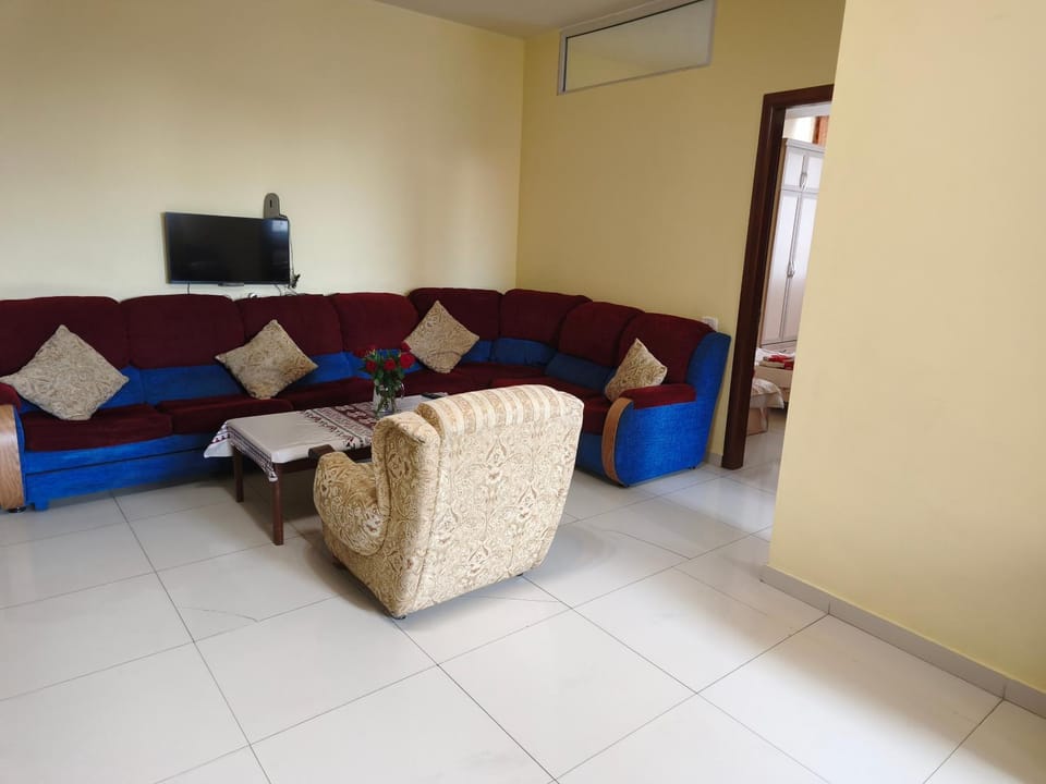 Квартира в самом центре Еревана 1 спальня Apartment in Yerevan