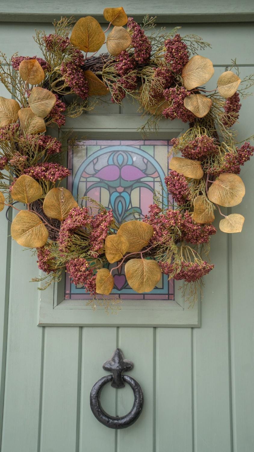 Welcoming 3 bed home House in West Lancashire District