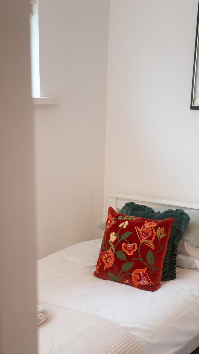 Welcoming 3 bed home House in West Lancashire District