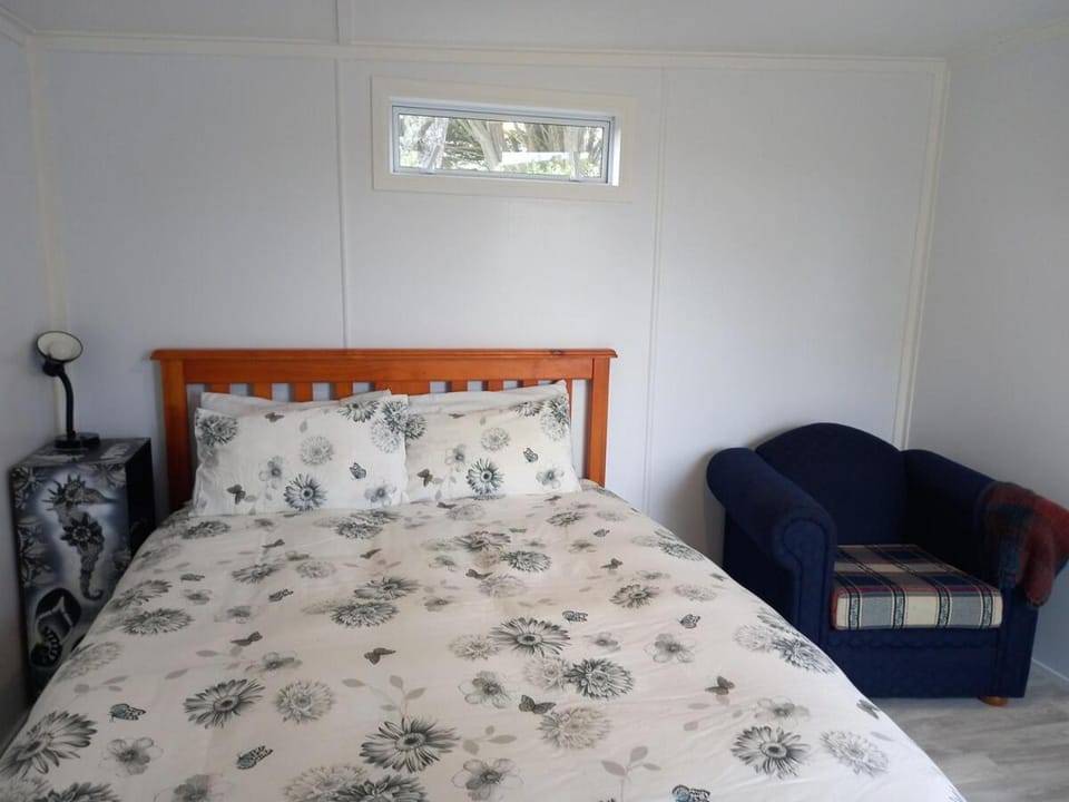 Round About House in Northland