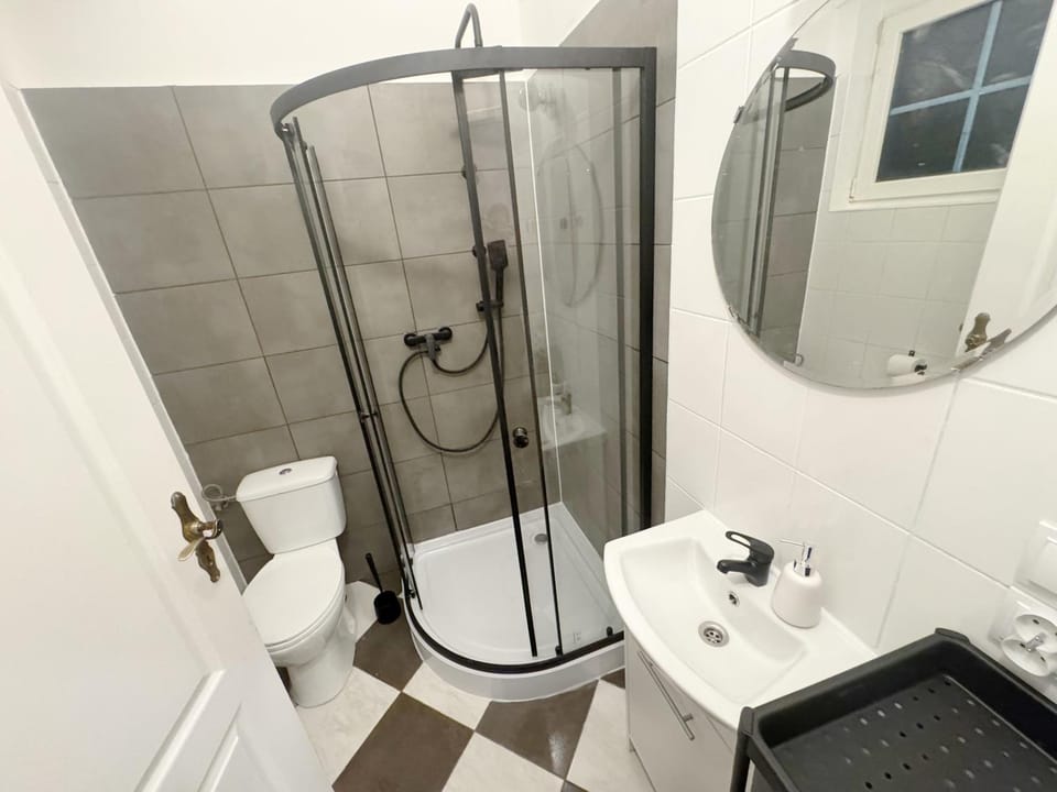 Tawerna Krakowska Apartment in Krakow