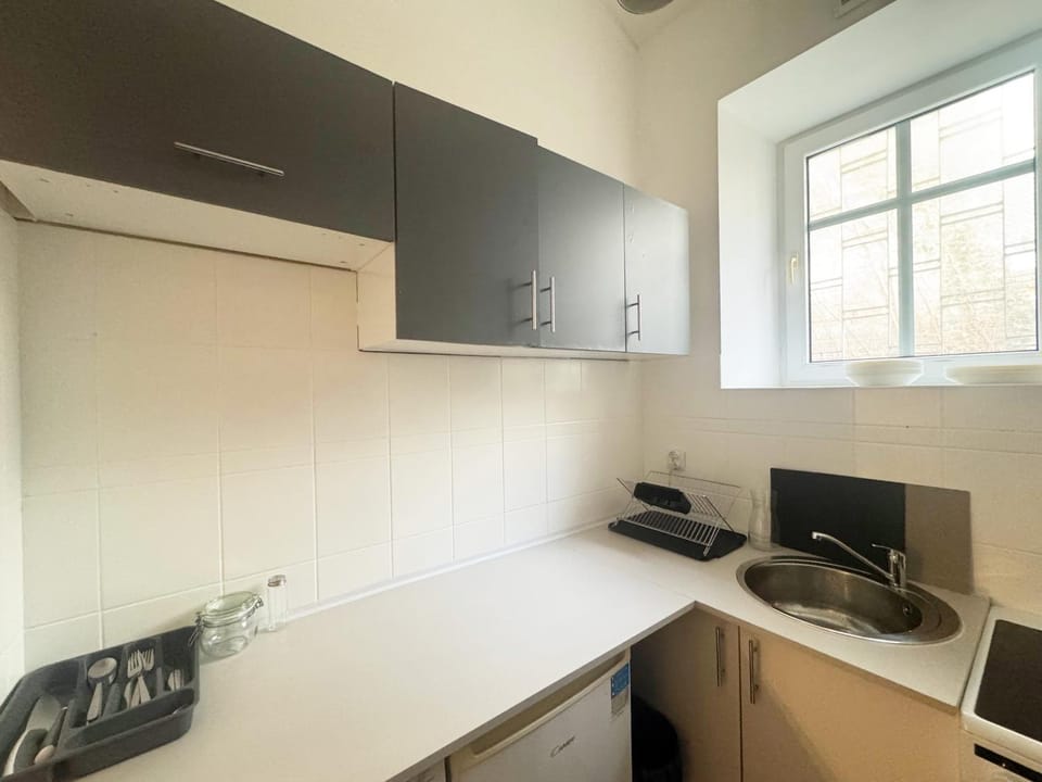Tawerna Krakowska Apartment in Krakow