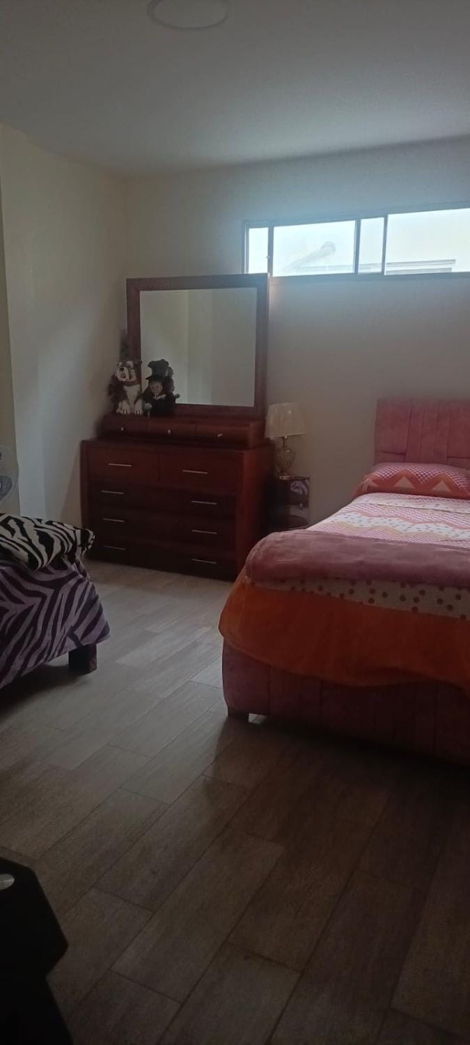 Casa vacacional en Salinas - Santa Elena Apartment in Salinas
