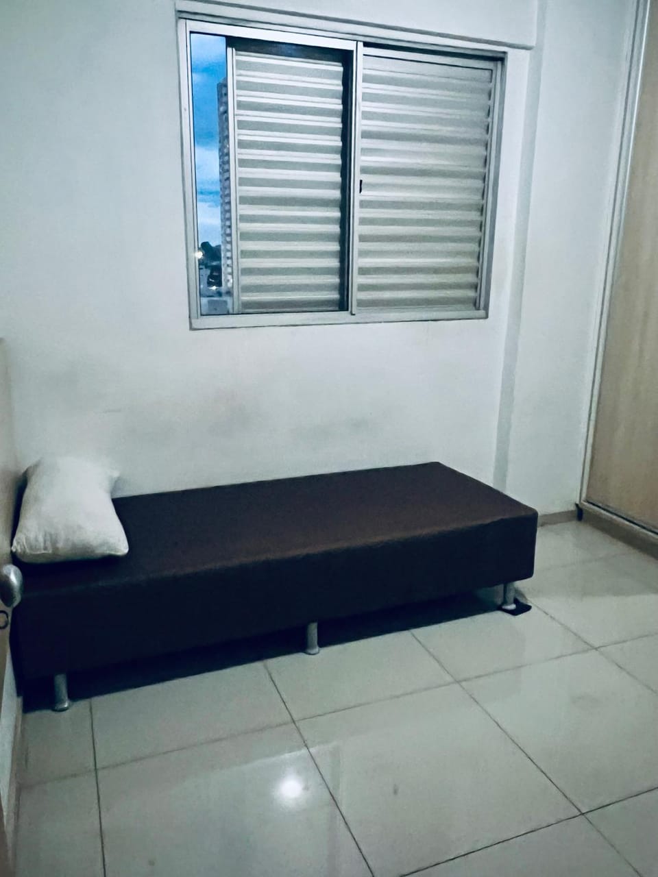 Spazio granville Apartment in Goiania
