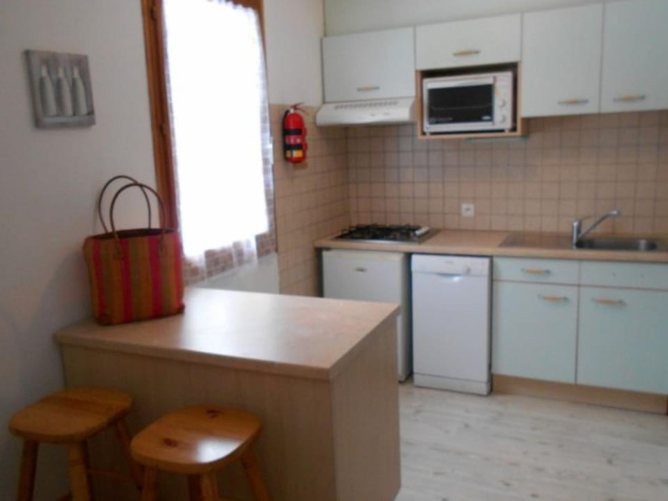 Chalet confortable avec terrasse à Guillestre - API-1-52-1385 Campground/ 
RV Resort in Piedmont