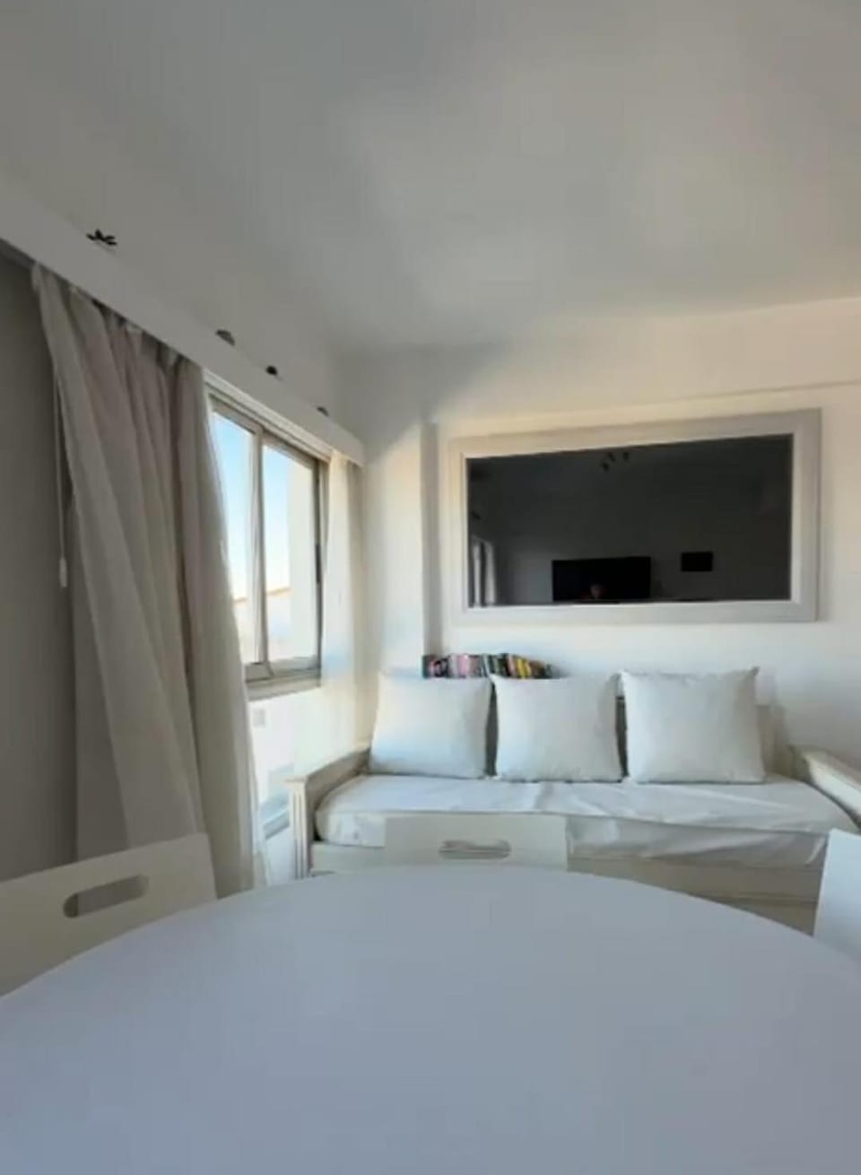 CoSTA Y MAR II Apartment in Villa Gesell