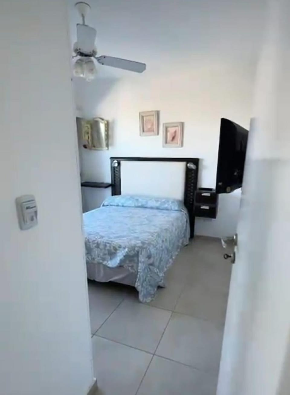 CoSTA Y MAR II Apartment in Villa Gesell