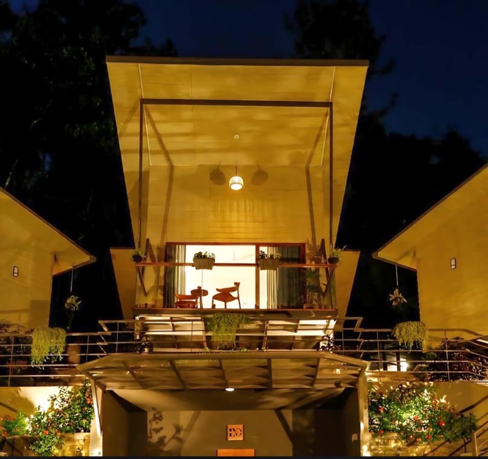 LAKE N DAZE by Masika stays House in Kerala