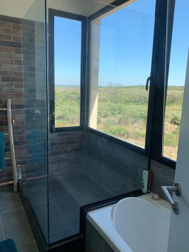 Soleil d été, La Juanita, Jose Ignacio House in Maldonado Department, Uruguay
