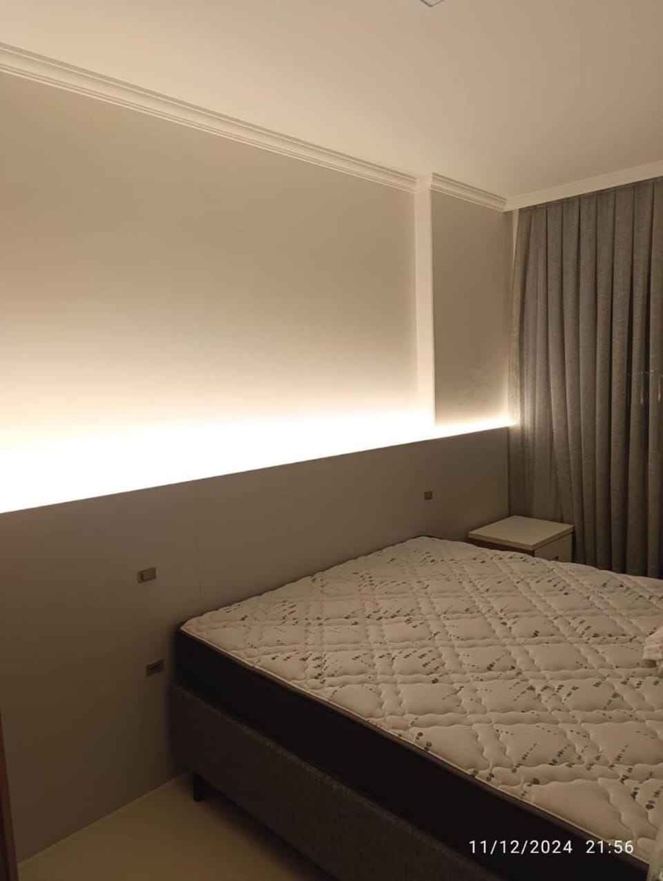Apartamento central Balneário Camboriú Apartment in Camboriú