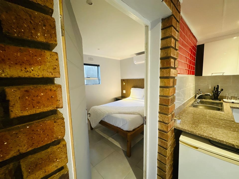 Siyaya Palace Inn in KwaZulu-Natal