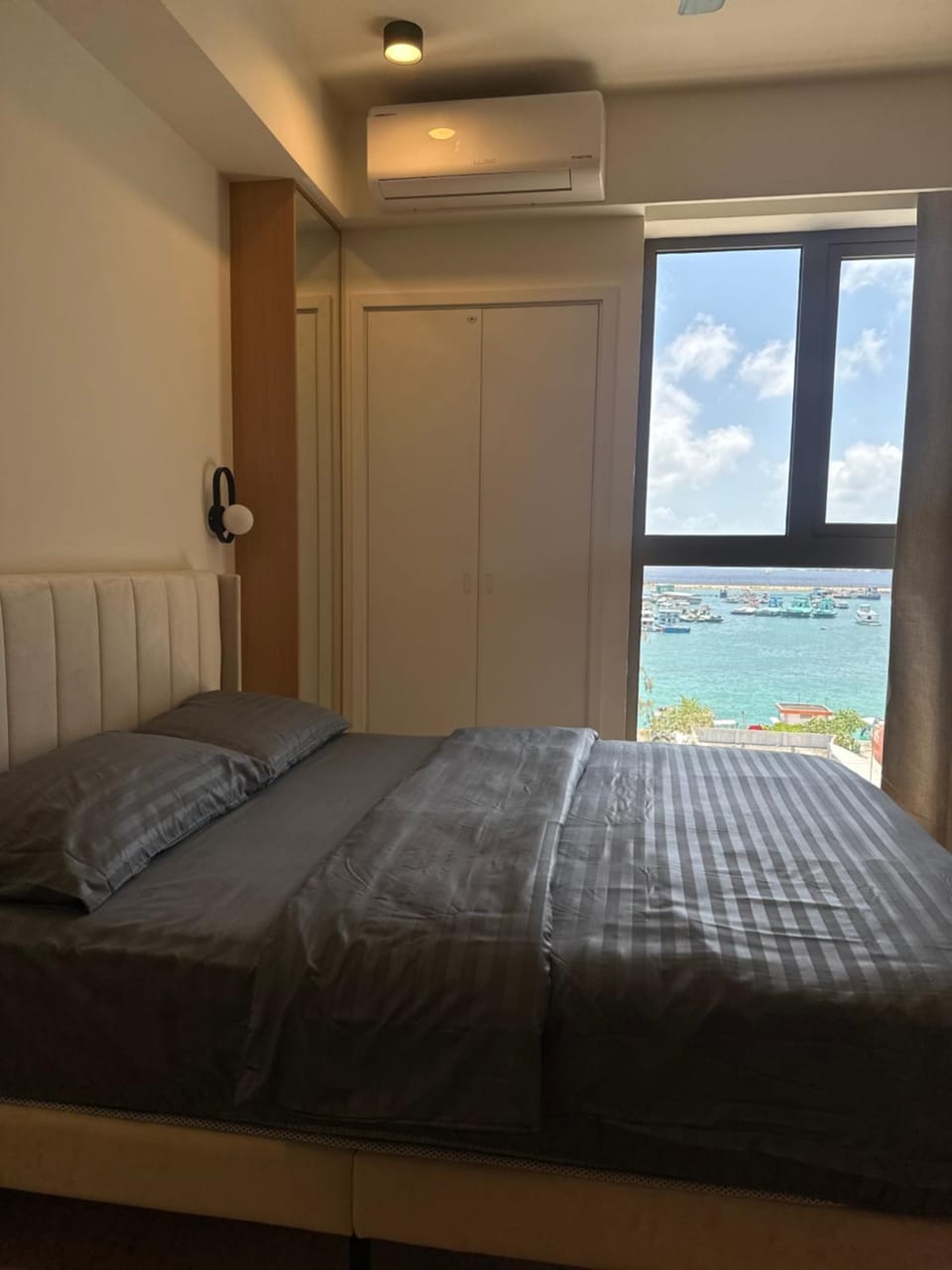Sall Stay Vacation rental in Maldives