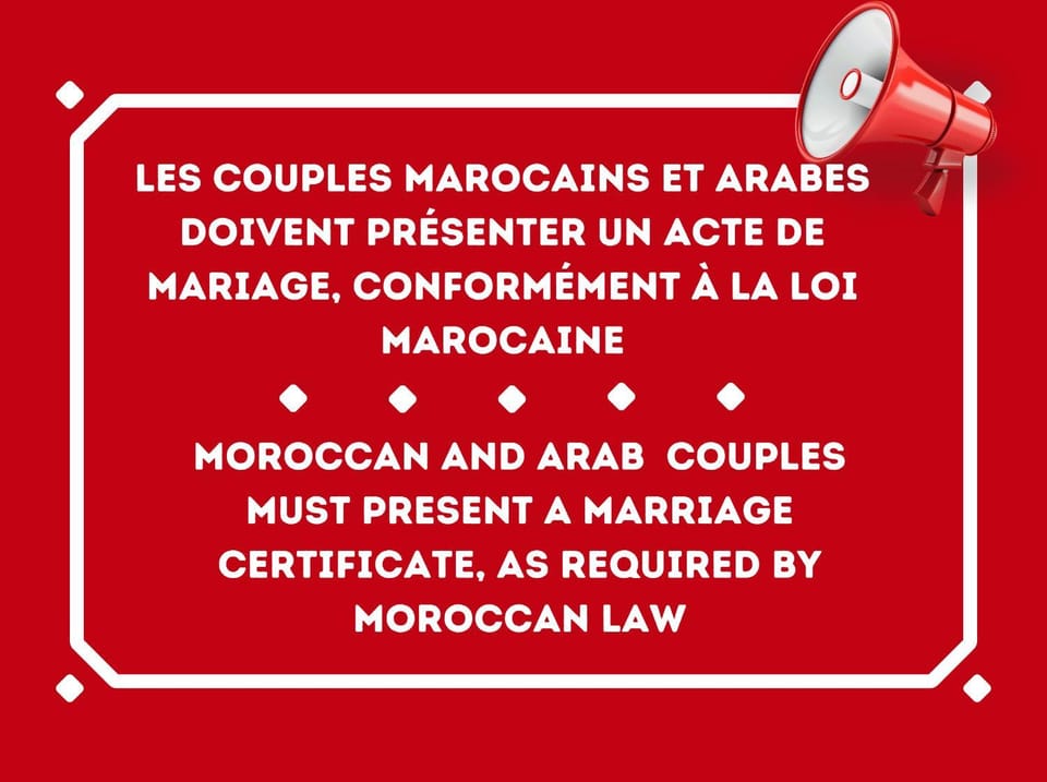 Nouveau Cosy Appartement en face de CHU Laayoune Apartment in Morocco