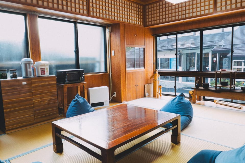Communal lounge/ TV room, Lounge or bar