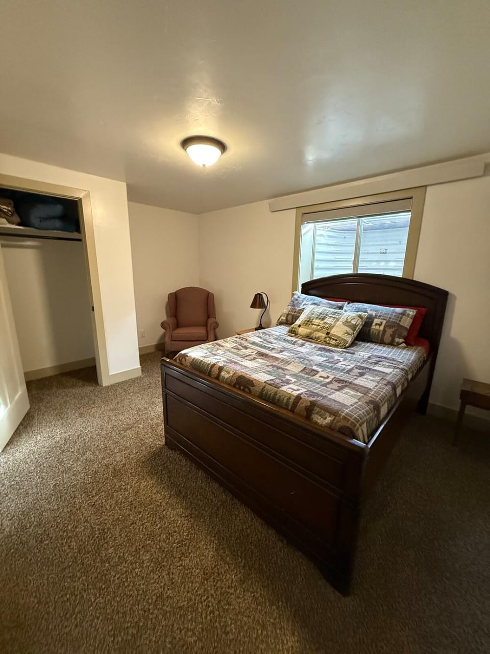 Townhouse on the golf course! House in Afton