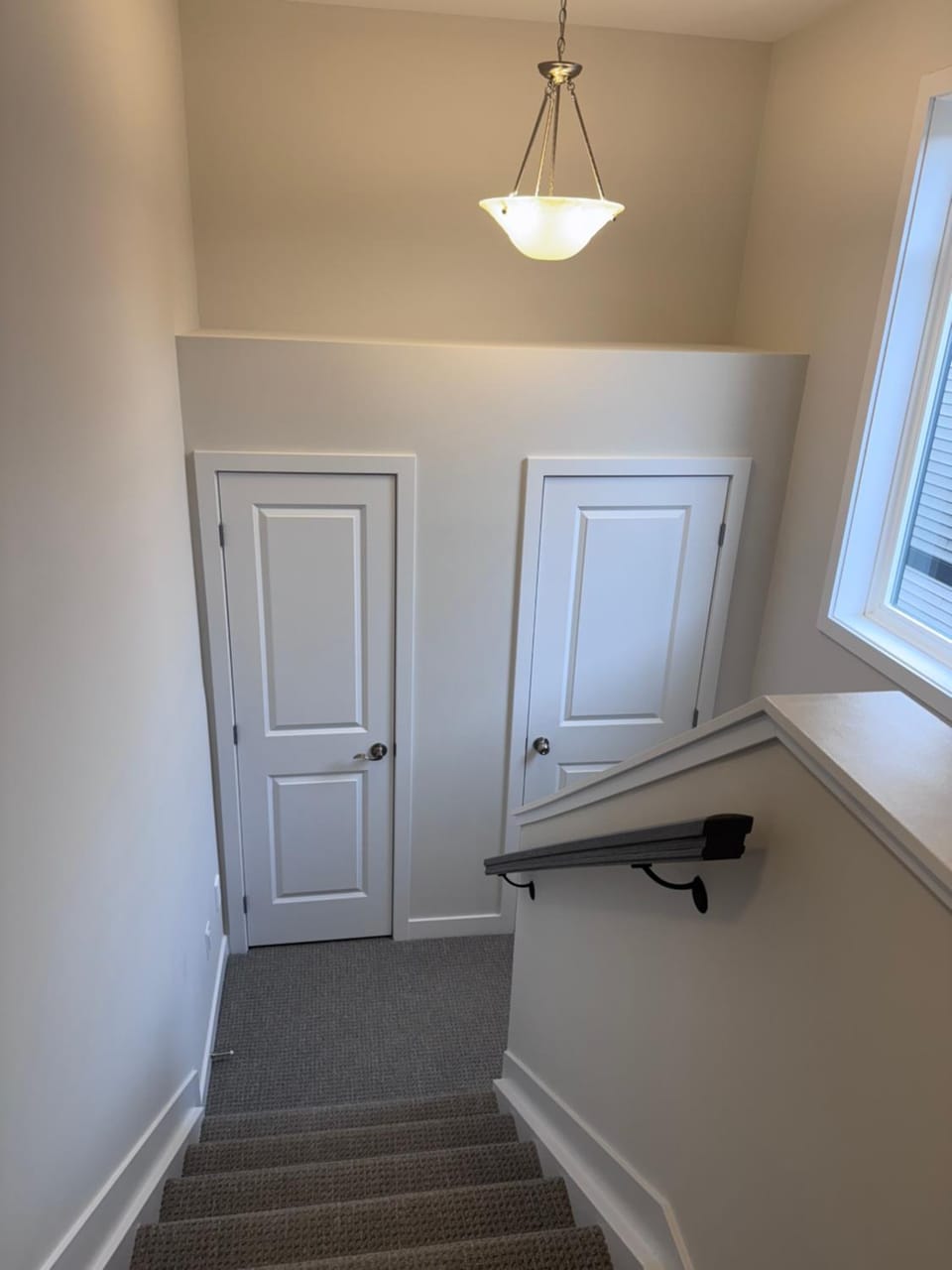Crystal Boutique Apartment in Ottawa