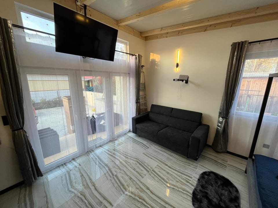 Csiszta Thermal Villa Villa in Hungary